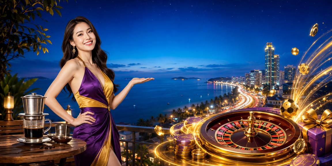 nami11 Đăng ký nami11 — vài bước, vào sảnh ngay