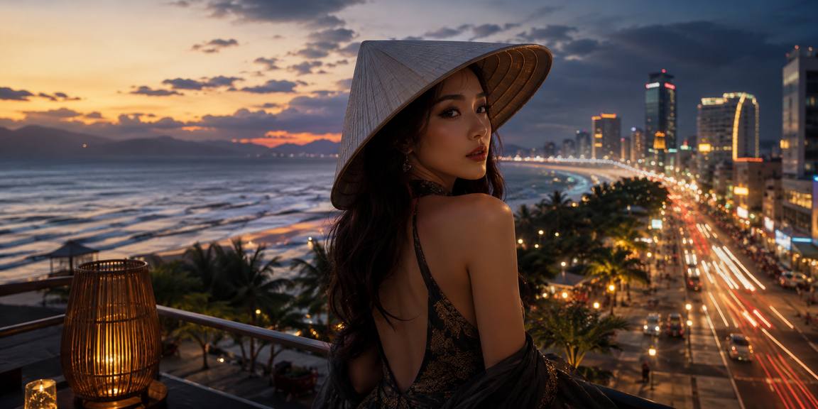 nami11